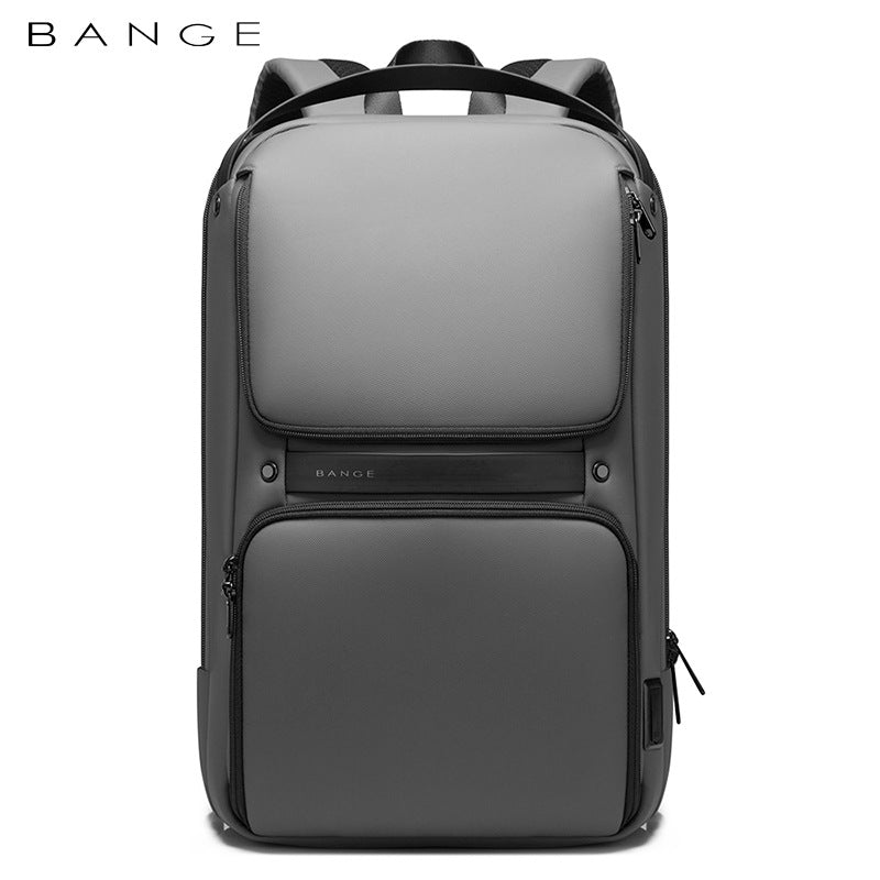 All in one Travel Backpack