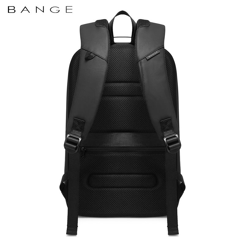 All in one Travel Backpack