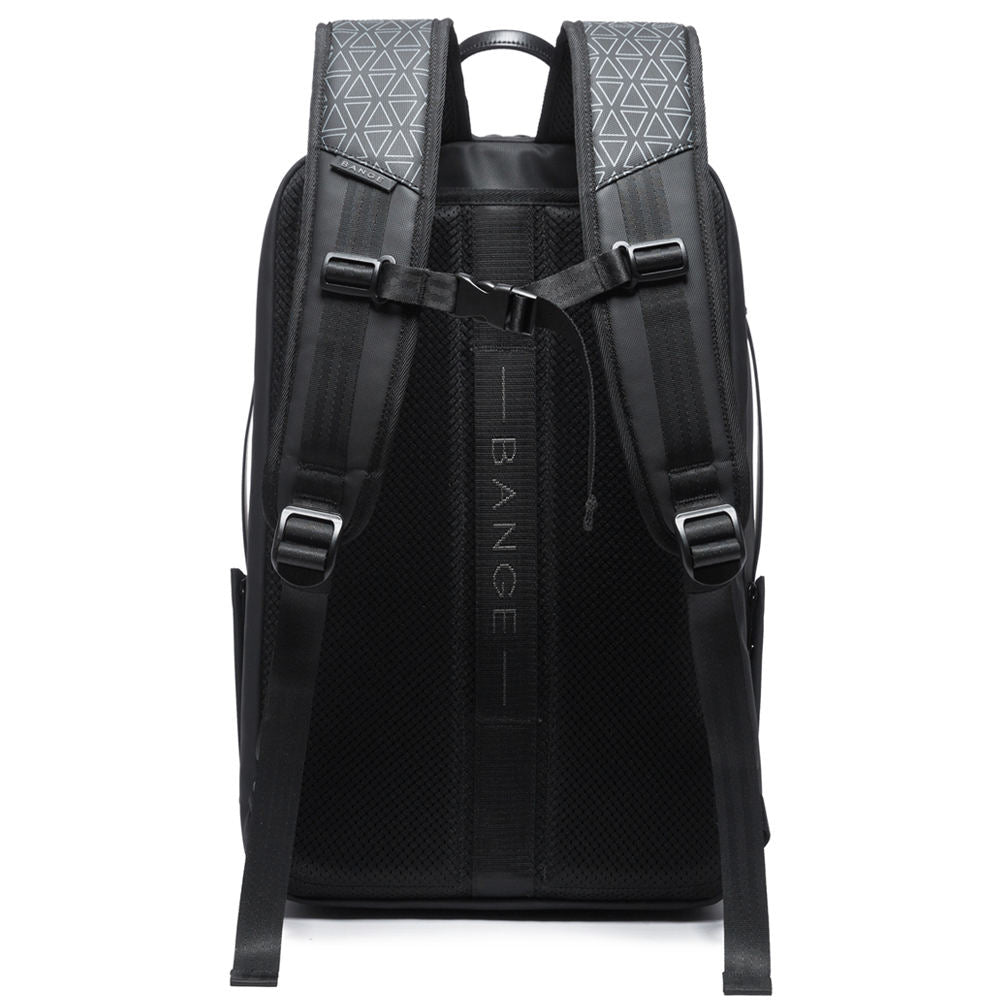 Premium Travel Backpack