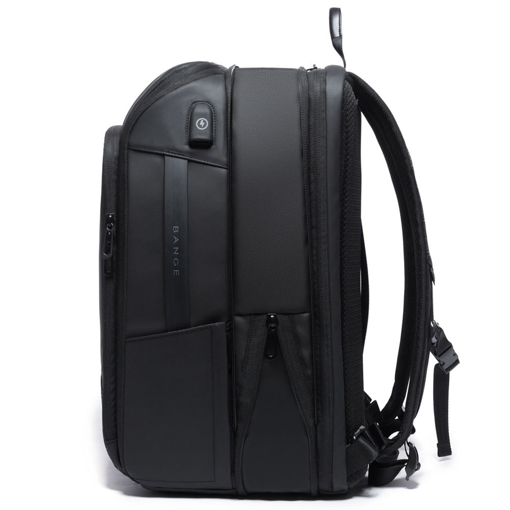 Premium Travel Backpack