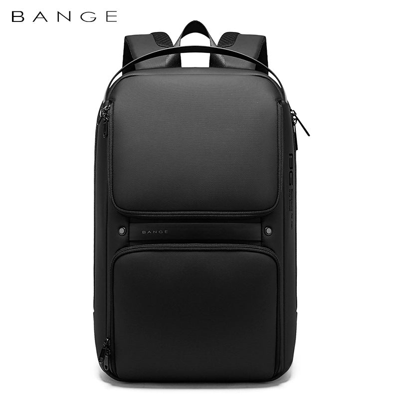 All in one Travel Backpack