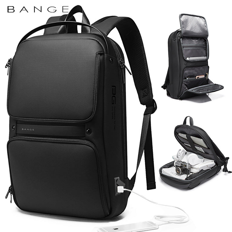 All in one Travel Backpack