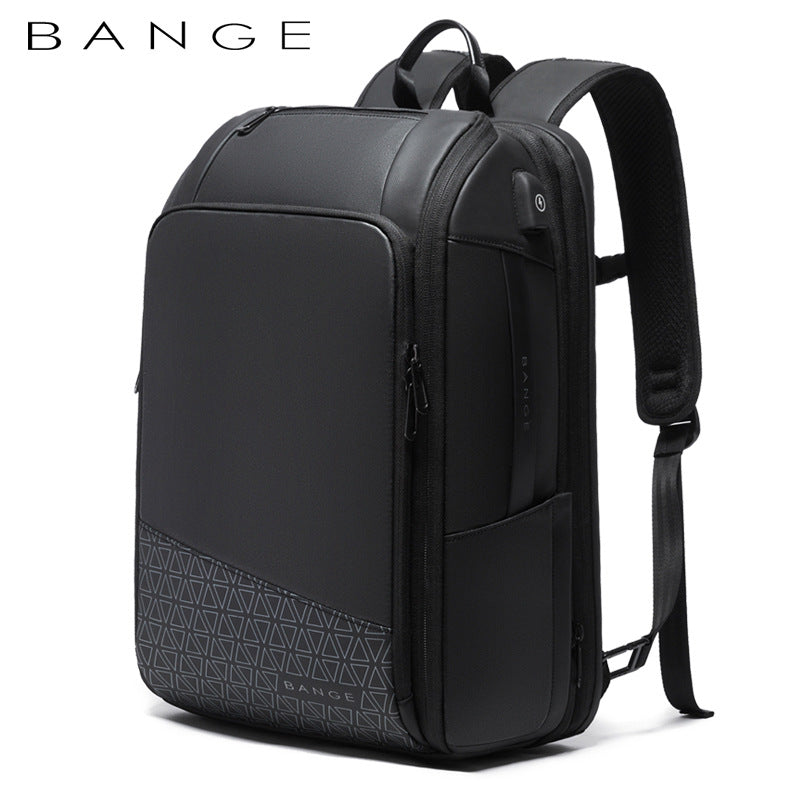 Premium Travel Backpack