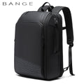Premium Travel Backpack
