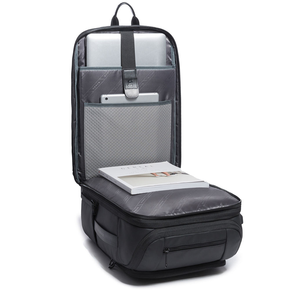 Premium Travel Backpack